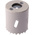 RS PRO Cobalt Steel 40mm Hole Saw