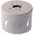 RS PRO Cobalt Steel 60mm Hole Saw