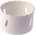 RS PRO Cobalt Steel 70mm Hole Saw