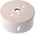 RS PRO Cobalt Steel 102mm Hole Saw