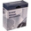 RS PRO Cobalt Steel 102mm Hole Saw