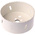 RS PRO Cobalt Steel 102mm Hole Saw
