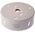 RS PRO Cobalt Steel 114mm Hole Saw