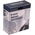 RS PRO Cobalt Steel 114mm Hole Saw