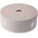 RS PRO Cobalt Steel 121mm Hole Saw