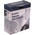 RS PRO Cobalt Steel 121mm Hole Saw