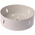 RS PRO Cobalt Steel 121mm Hole Saw