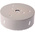 RS PRO Cobalt Steel 127mm Hole Saw