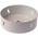 RS PRO Cobalt Steel 127mm Hole Saw