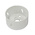 RS PRO Cobalt Steel 140mm Hole Saw