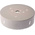 RS PRO Cobalt Steel 152mm Hole Saw