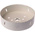 RS PRO Cobalt Steel 152mm Hole Saw