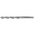 Facom 222A Series Twist Drill Bit for Metal, 1mm Diameter, 35 mm Overall