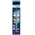 Bosch Diamond Tile Drill Bit, 6mm Diameter, 100 mm Overall