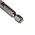 CK Fast4 Acces Series Steel Wood Drill Bit, 25mm Diameter, 80 mm Overall