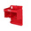 Milwaukee Drill Stand
