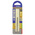Tivoly 1080442 Series High Speed Steel, 3.5mm Diameter, 70 mm Overall