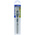 Tivoly 1086384 Series Carbon Steel, 9mm Diameter, 125 mm Overall
