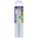 Tivoly 1086404 Series High Speed Steel, 3mm Diameter, 61 mm Overall