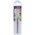 Tivoly 1145414 Series High Speed Steel, 3.2mm Diameter, 65 mm Overall