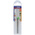 Tivoly 1145414 Series High Speed Steel, 3.5mm Diameter, 70 mm Overall