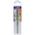 Tivoly 1145414 Series High Speed Steel, 7mm Diameter, 109 mm Overall