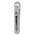 Tivoly 5080034 Series Wood Drill Bit, 3mm Diameter, 60 mm Overall