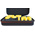 Starrett HSS 16 → 76mm Hole Saw Set
