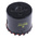 Starrett Carbide Tipped 51mm Hole Saw
