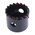 Starrett Carbide Tipped 51mm Hole Saw