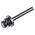 Starrett Arbor