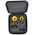 Starrett HSS 20 → 51mm Hole Saw Set