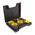 CK HSS 38 → 68mm Hole Saw Set
