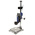 Dremel Drill Stand