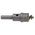 RS PRO Tungsten Carbide Tipped 22mm Core Drill Bit