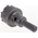 RS PRO Tungsten Carbide Tipped 32mm Core Drill Bit