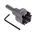 RS PRO Tungsten Carbide Tipped 32mm Core Drill Bit
