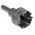 RS PRO Tungsten Carbide Tipped 32mm Core Drill Bit