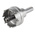 RS PRO Tungsten Carbide Tipped 38mm Core Drill Bit