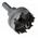 RS PRO Tungsten Carbide Tipped 40mm Core Drill Bit
