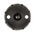 RS PRO Tungsten Carbide Tipped 40mm Core Drill Bit