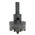 RS PRO Tungsten Carbide Tipped 40mm Core Drill Bit