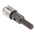 RS PRO HSS 20mm Hole Saw