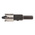 RS PRO HSS 20mm Hole Saw