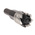 RS PRO HSS 20mm Hole Saw