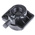 Dremel Shaping Platform Attachment