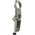 RS PRO Drill Clamp