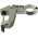 RS PRO Drill Clamp