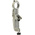 RS PRO Drill Clamp