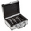 RS PRO Tungsten Carbide Tipped 20 → 32mm Core Drill Bit